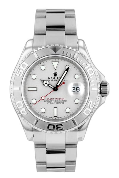 rolex 16322 price|Rolex yachtmaster 16622 price.